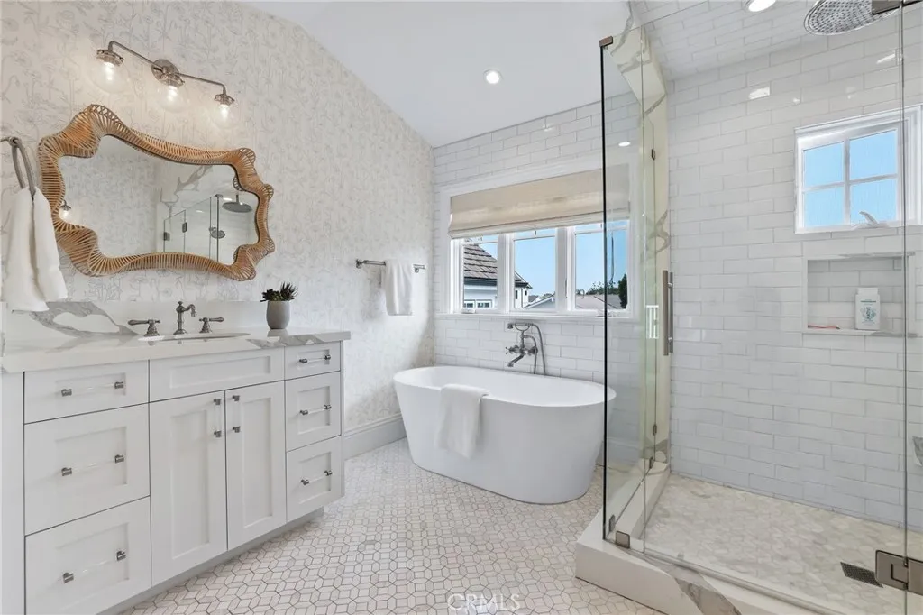 Additional image 27 of 1849 Port Wheeler Place, Newport Beach, CA 92660