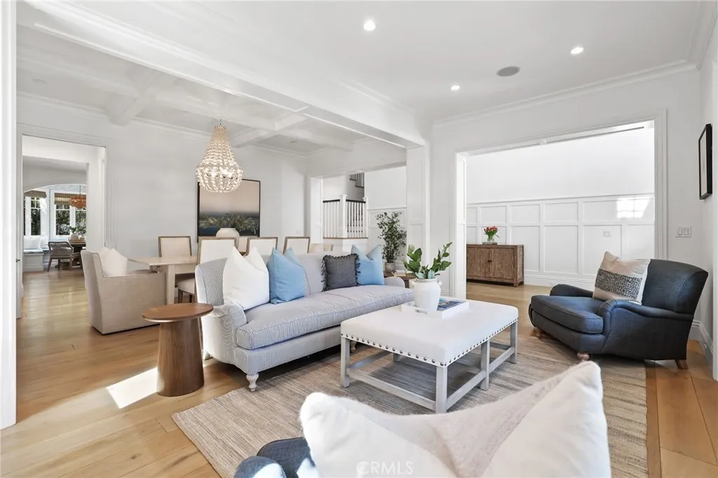 Additional image 6 of 1849 Port Wheeler Place, Newport Beach, CA 92660
