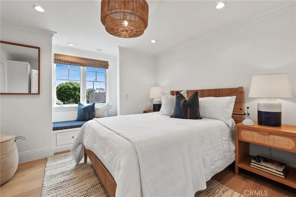 Additional image 74 of 1849 Port Wheeler Place, Newport Beach, CA 92660