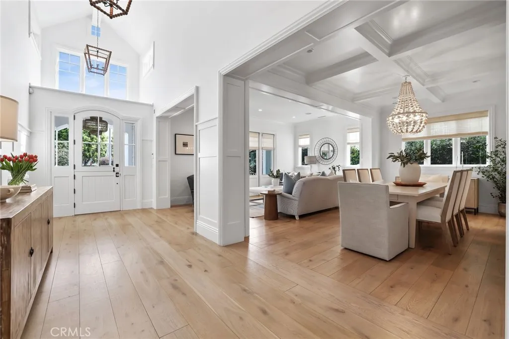 Additional image 50 of 1849 Port Wheeler Place, Newport Beach, CA 92660