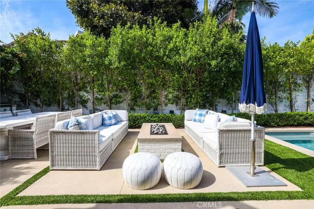 Additional image 60 of 1849 Port Wheeler Place, Newport Beach, CA 92660