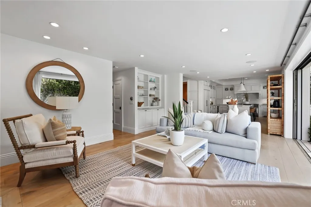 Additional image 62 of 1849 Port Wheeler Place, Newport Beach, CA 92660