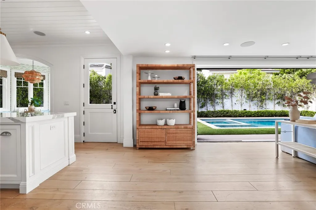 Additional image 55 of 1849 Port Wheeler Place, Newport Beach, CA 92660
