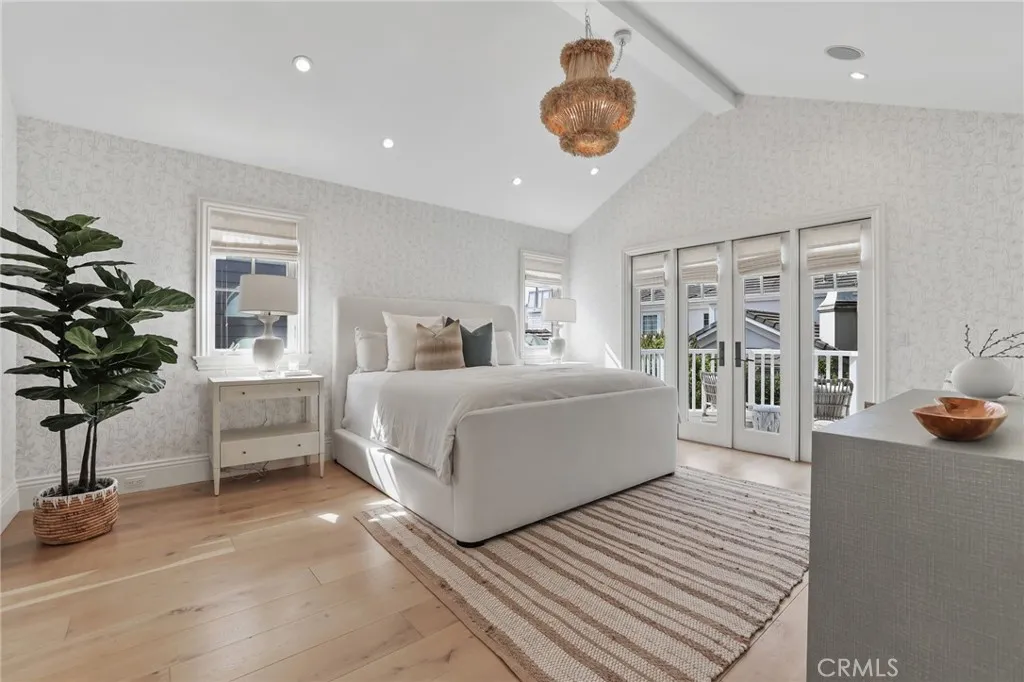 Additional image 23 of 1849 Port Wheeler Place, Newport Beach, CA 92660