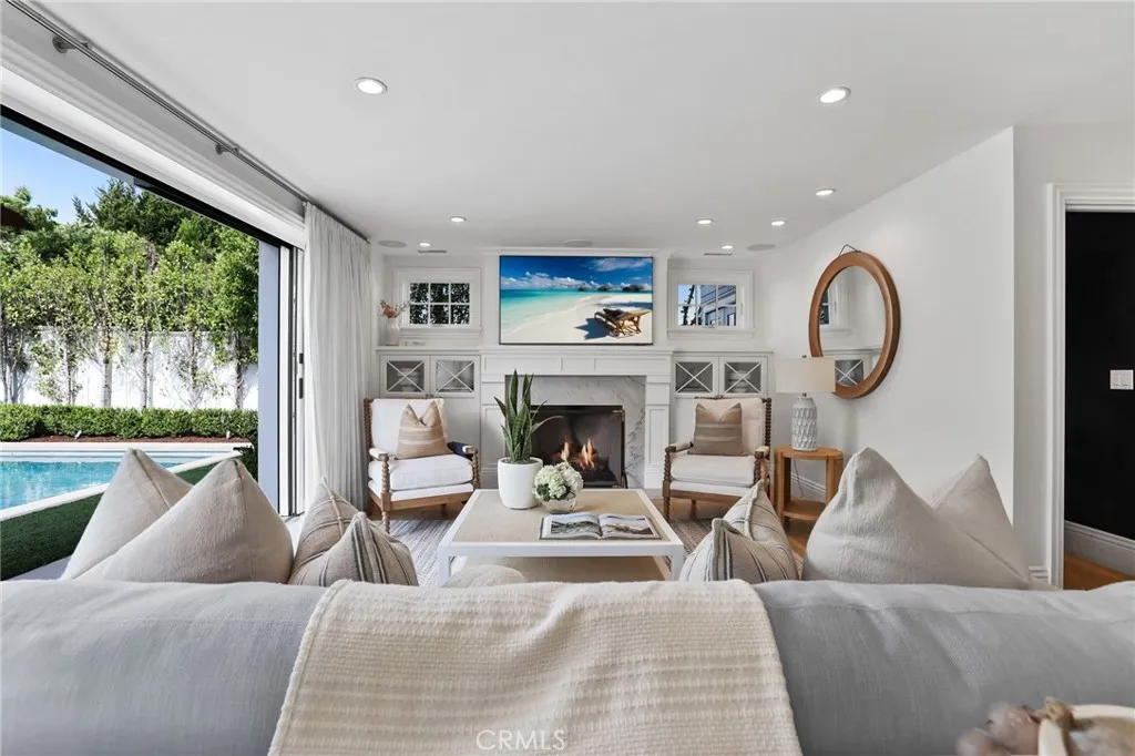 Additional image 56 of 1849 Port Wheeler Place, Newport Beach, CA 92660