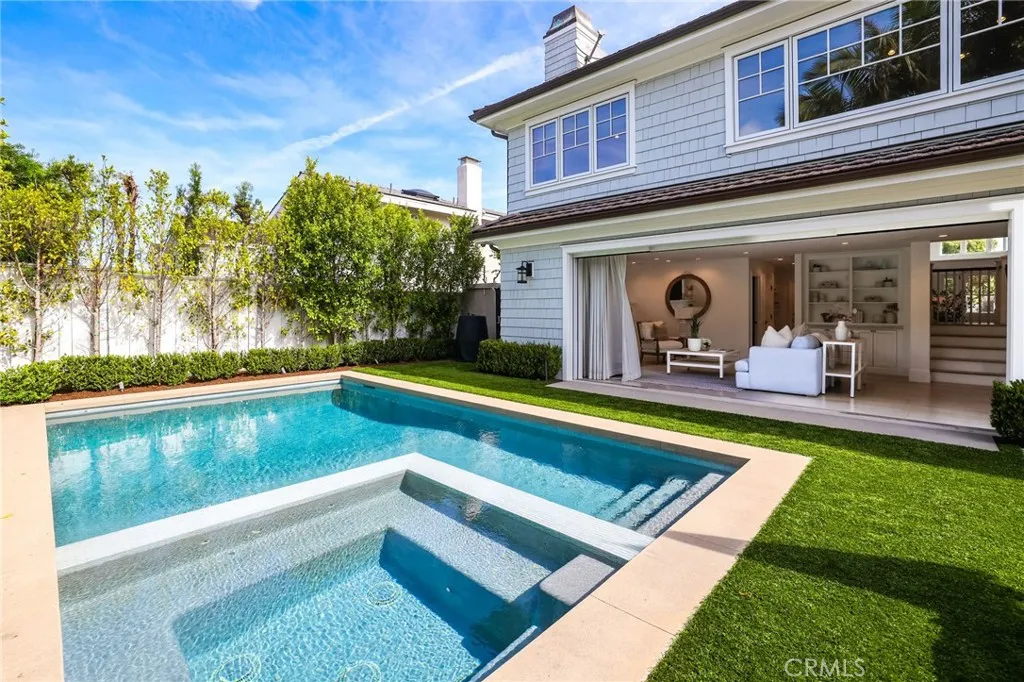 Additional image 18 of 1849 Port Wheeler Place, Newport Beach, CA 92660