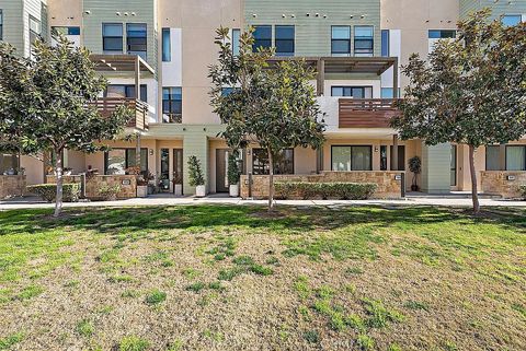 1651 Topanga, Costa Mesa, CA 92627 - MLS#: OC23026627