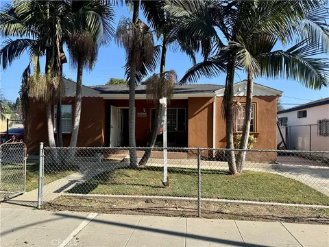 6862 Delta Avenue, Long Beach, CA 90805 - MLS#: IG24247149