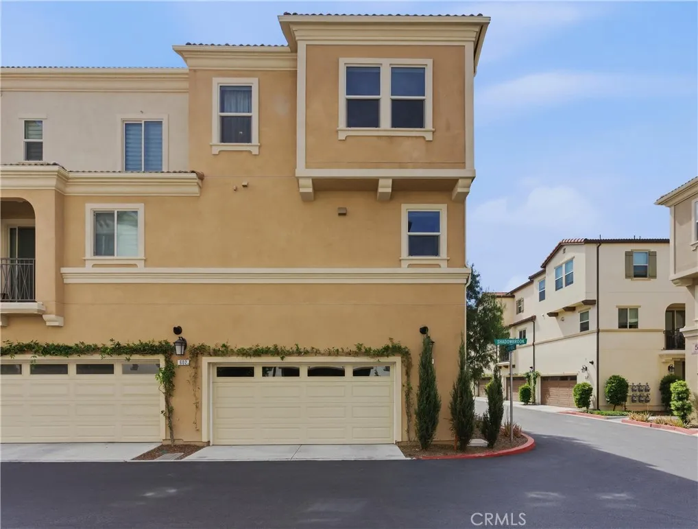 Additional image 60 of 600 Shadowbrook, Lake Forest, CA 92610