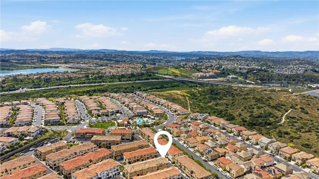 Additional image 65 of 600 Shadowbrook, Lake Forest, CA 92610