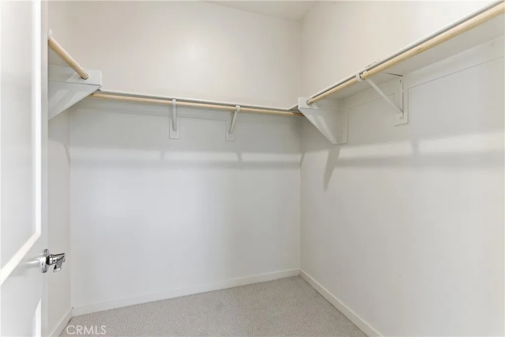 Additional image 20 of 600 Shadowbrook, Lake Forest, CA 92610