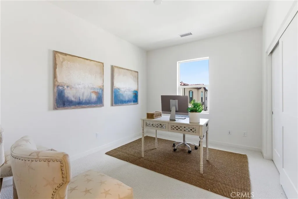 Additional image 26 of 600 Shadowbrook, Lake Forest, CA 92610