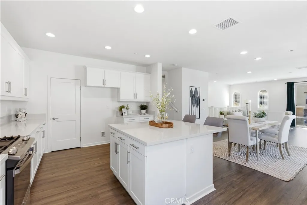 Additional image 12 of 600 Shadowbrook, Lake Forest, CA 92610