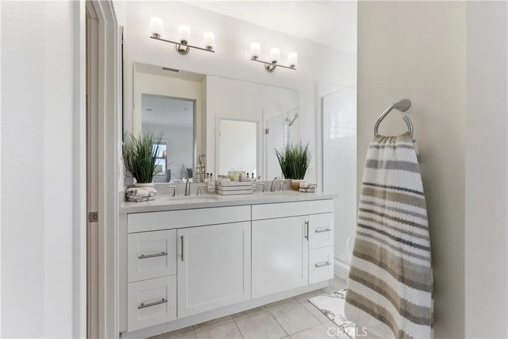 Additional image 50 of 600 Shadowbrook, Lake Forest, CA 92610