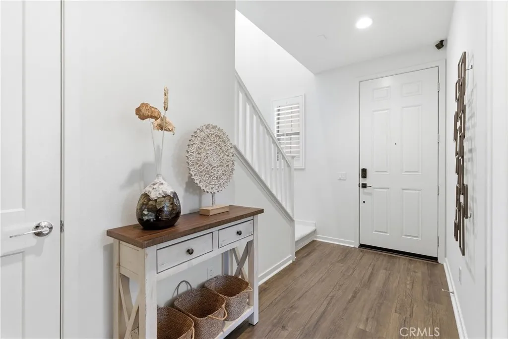 Additional image 37 of 600 Shadowbrook, Lake Forest, CA 92610