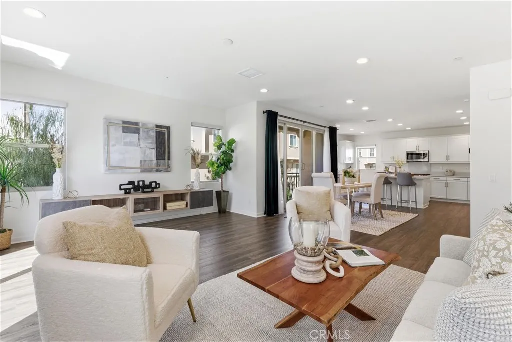 Additional image 41 of 600 Shadowbrook, Lake Forest, CA 92610