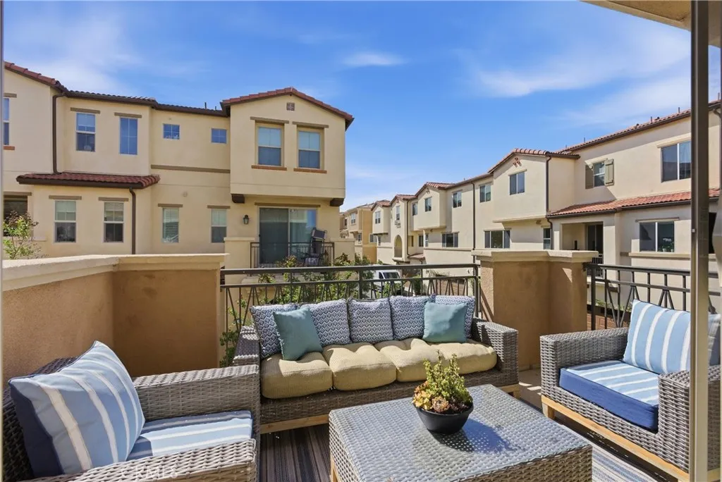 Additional image 14 of 600 Shadowbrook, Lake Forest, CA 92610