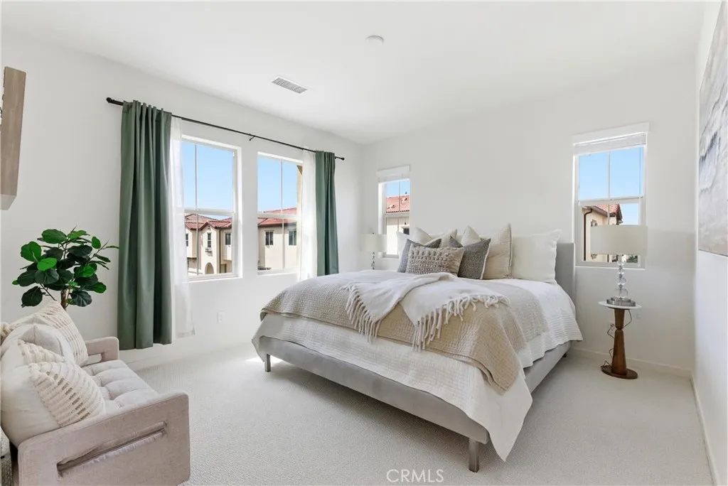 Additional image 48 of 600 Shadowbrook, Lake Forest, CA 92610