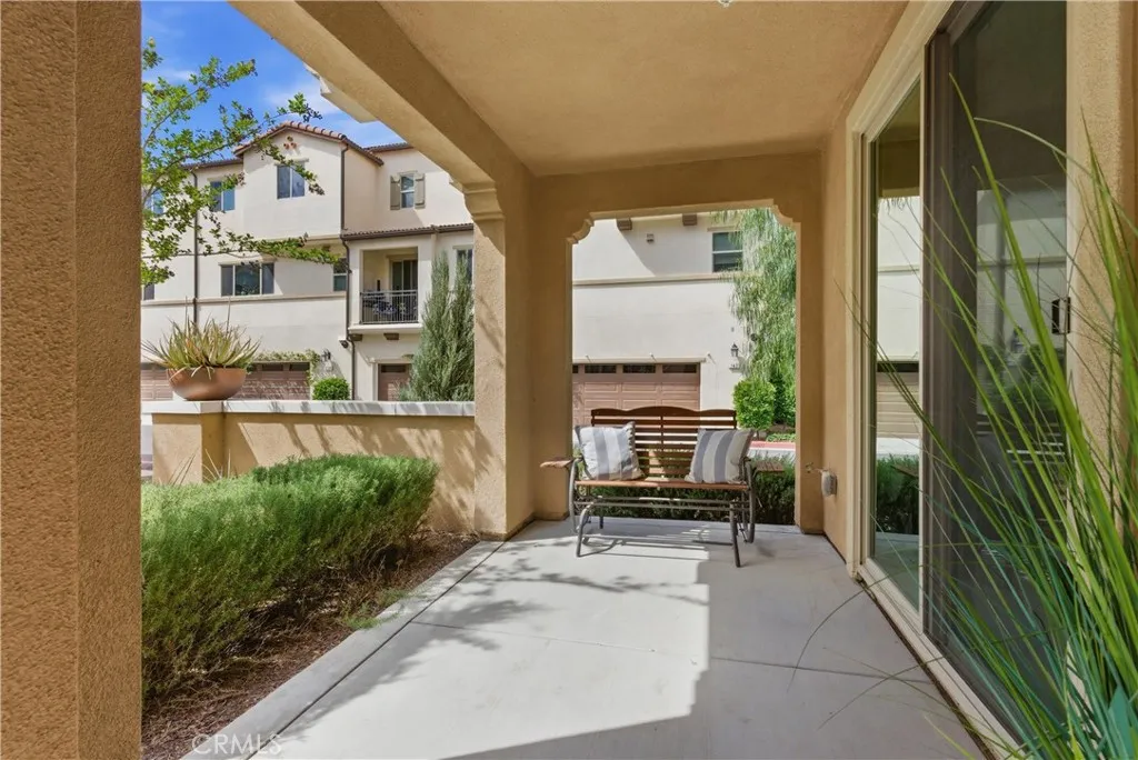 Additional image 36 of 600 Shadowbrook, Lake Forest, CA 92610