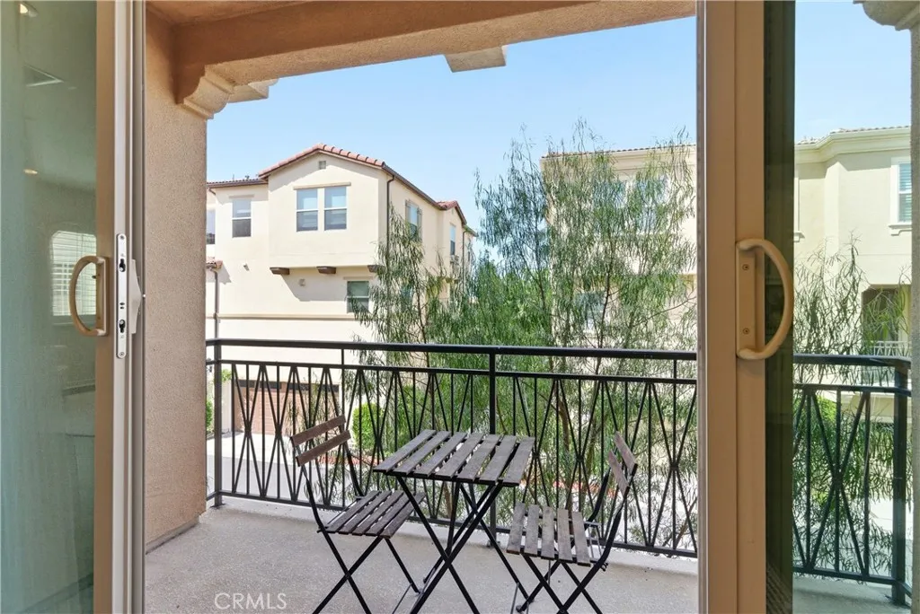 Additional image 47 of 600 Shadowbrook, Lake Forest, CA 92610