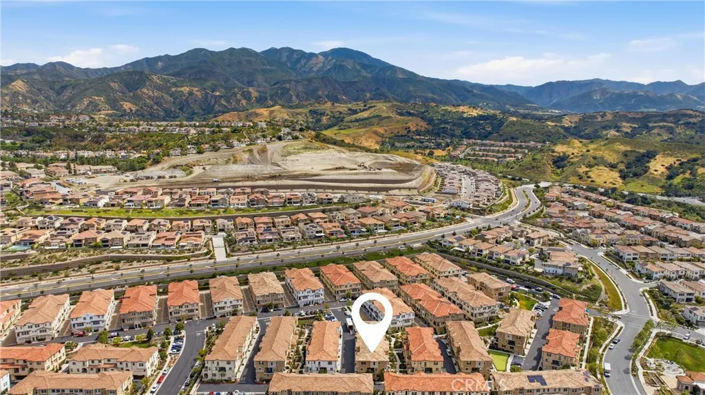 Additional image 63 of 600 Shadowbrook, Lake Forest, CA 92610