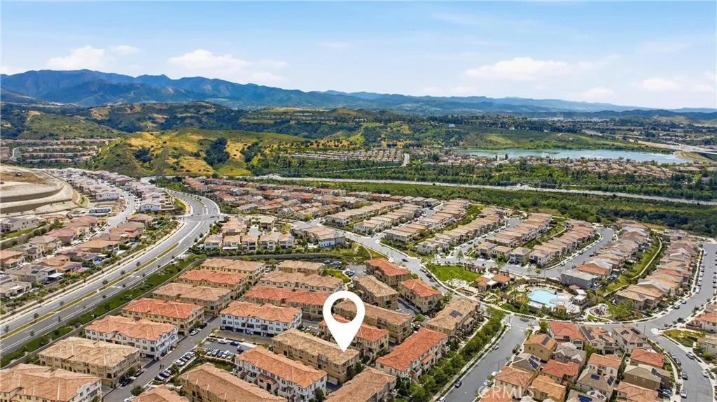 Additional image 64 of 600 Shadowbrook, Lake Forest, CA 92610