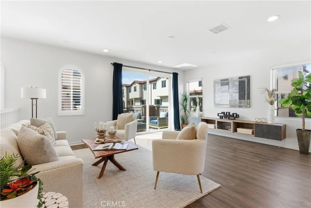 Additional image 38 of 600 Shadowbrook, Lake Forest, CA 92610