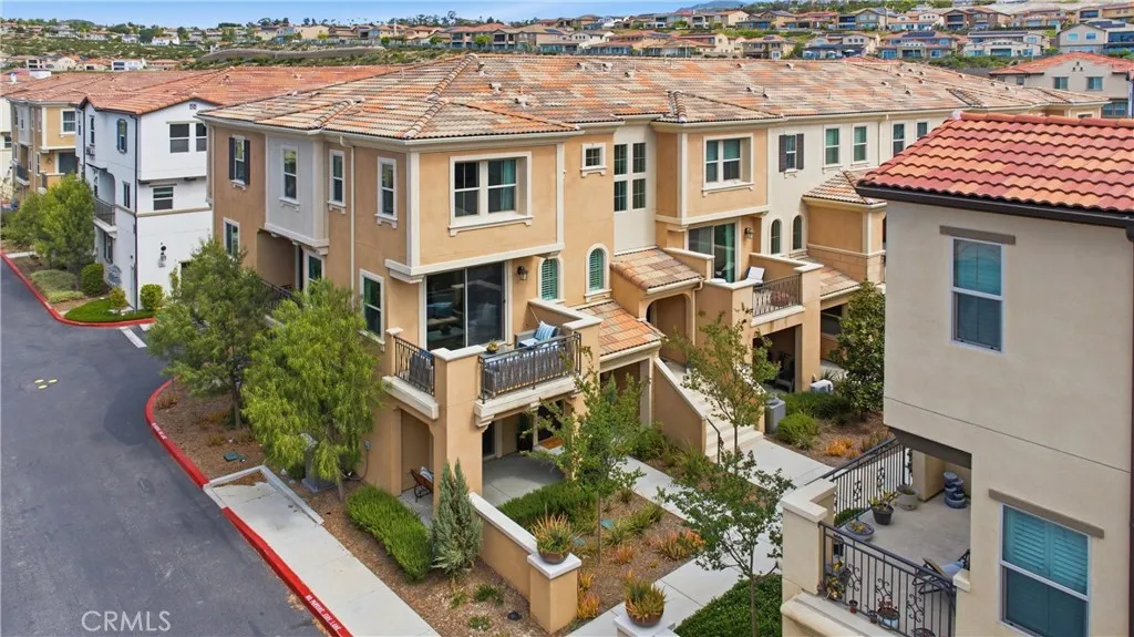 Additional image 61 of 600 Shadowbrook, Lake Forest, CA 92610