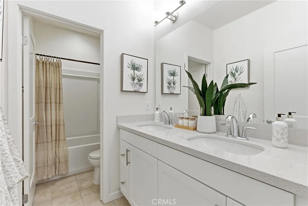 Additional image 23 of 600 Shadowbrook, Lake Forest, CA 92610