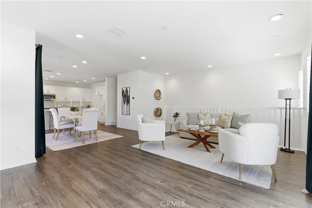 Additional image 8 of 600 Shadowbrook, Lake Forest, CA 92610