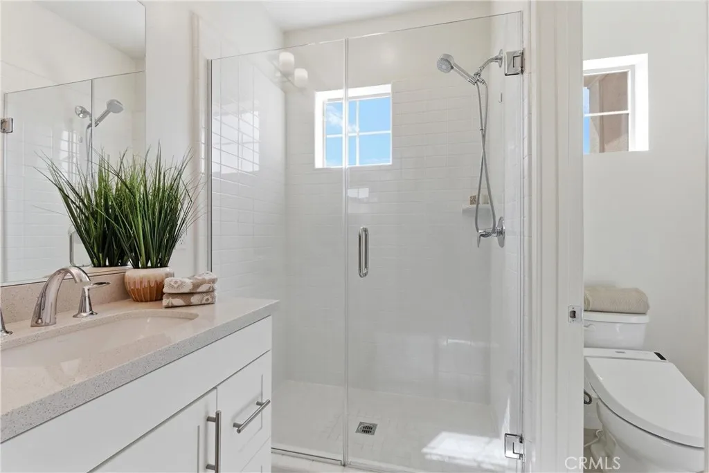 Additional image 51 of 600 Shadowbrook, Lake Forest, CA 92610