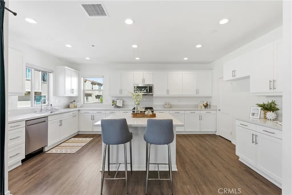 Additional image 11 of 600 Shadowbrook, Lake Forest, CA 92610