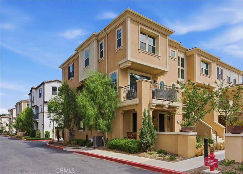 Additional image 34 of 600 Shadowbrook, Lake Forest, CA 92610