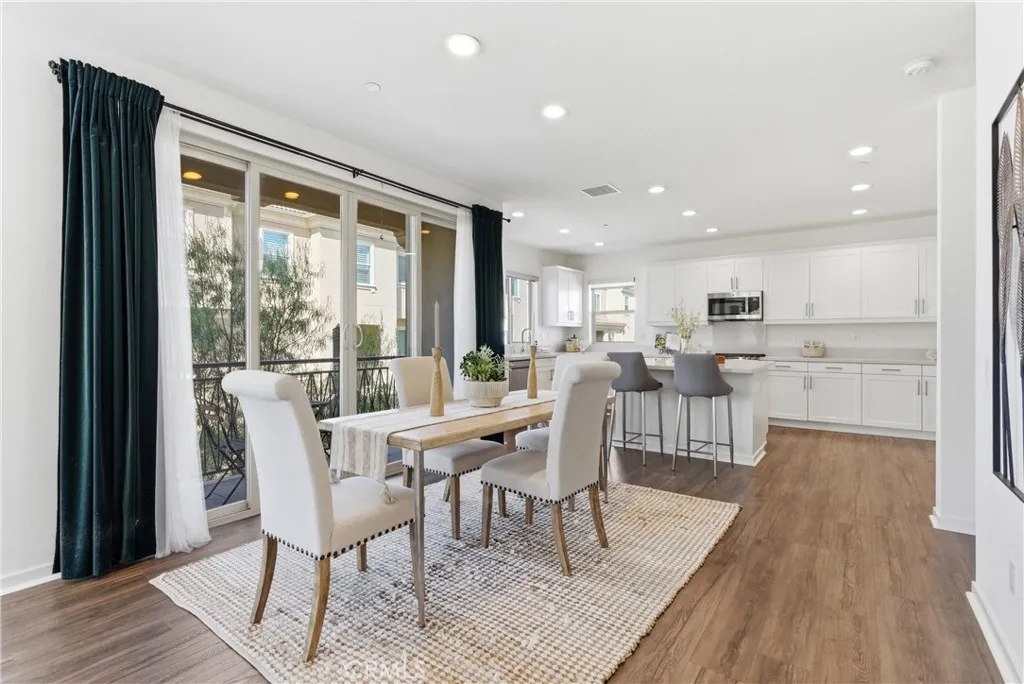 Additional image 10 of 600 Shadowbrook, Lake Forest, CA 92610