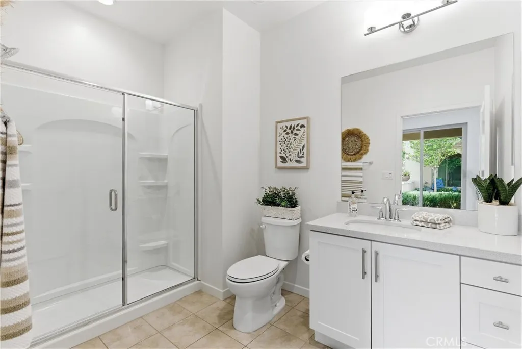 Additional image 57 of 600 Shadowbrook, Lake Forest, CA 92610