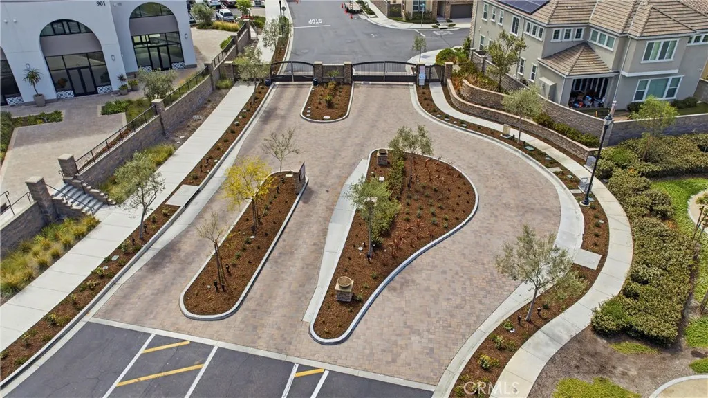 Additional image 66 of 600 Shadowbrook, Lake Forest, CA 92610