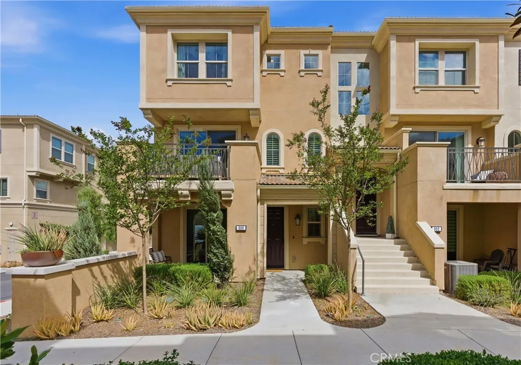 Additional image 35 of 600 Shadowbrook, Lake Forest, CA 92610