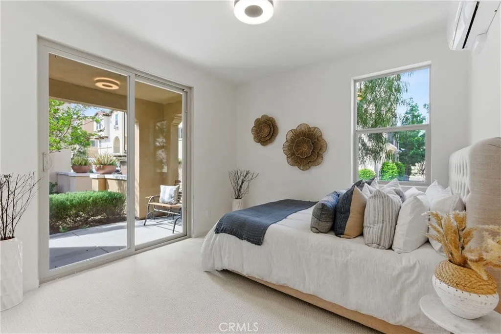 Additional image 24 of 600 Shadowbrook, Lake Forest, CA 92610