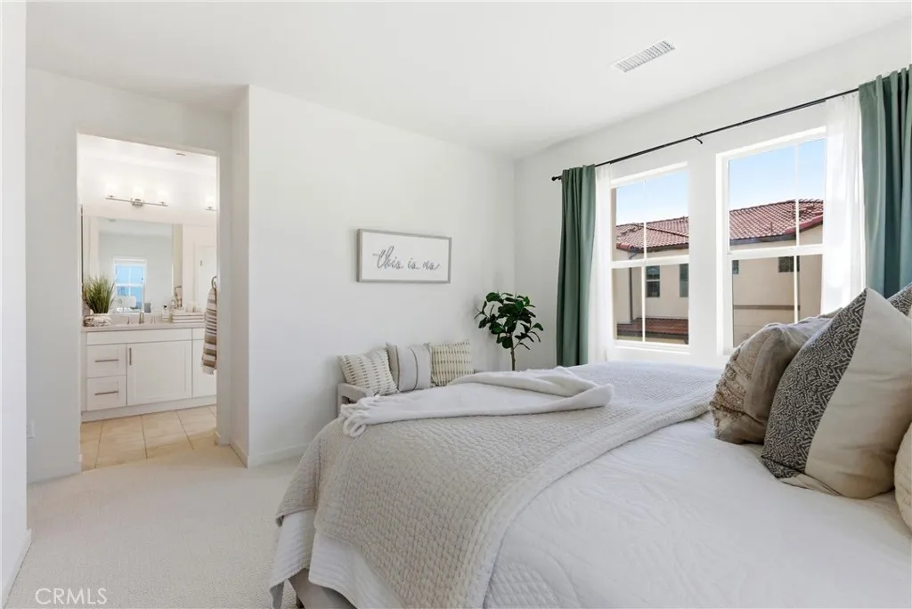 Additional image 49 of 600 Shadowbrook, Lake Forest, CA 92610