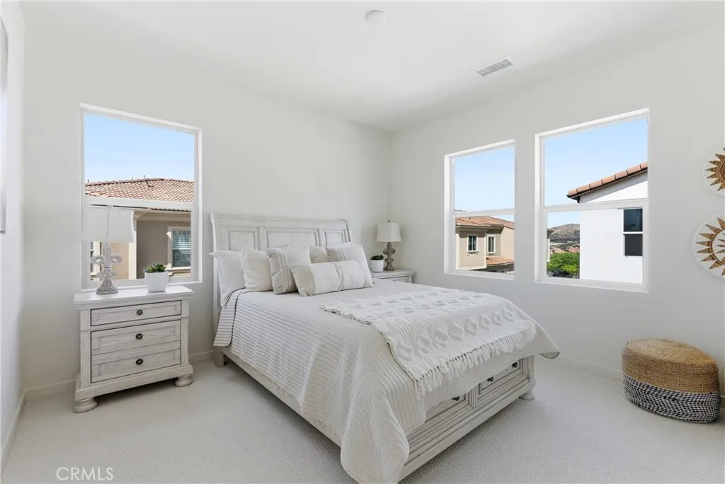 Additional image 53 of 600 Shadowbrook, Lake Forest, CA 92610