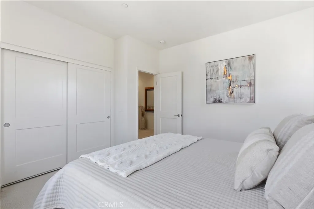 Additional image 22 of 600 Shadowbrook, Lake Forest, CA 92610