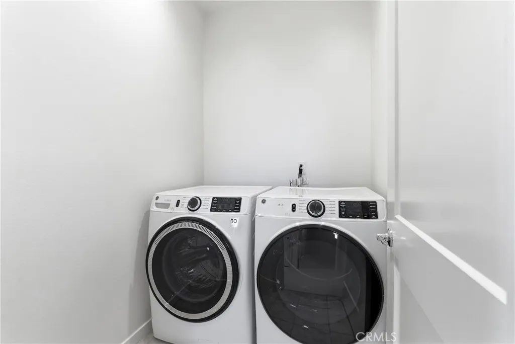 Additional image 27 of 600 Shadowbrook, Lake Forest, CA 92610