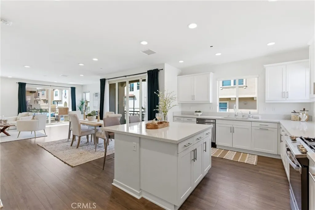 Additional image 45 of 600 Shadowbrook, Lake Forest, CA 92610