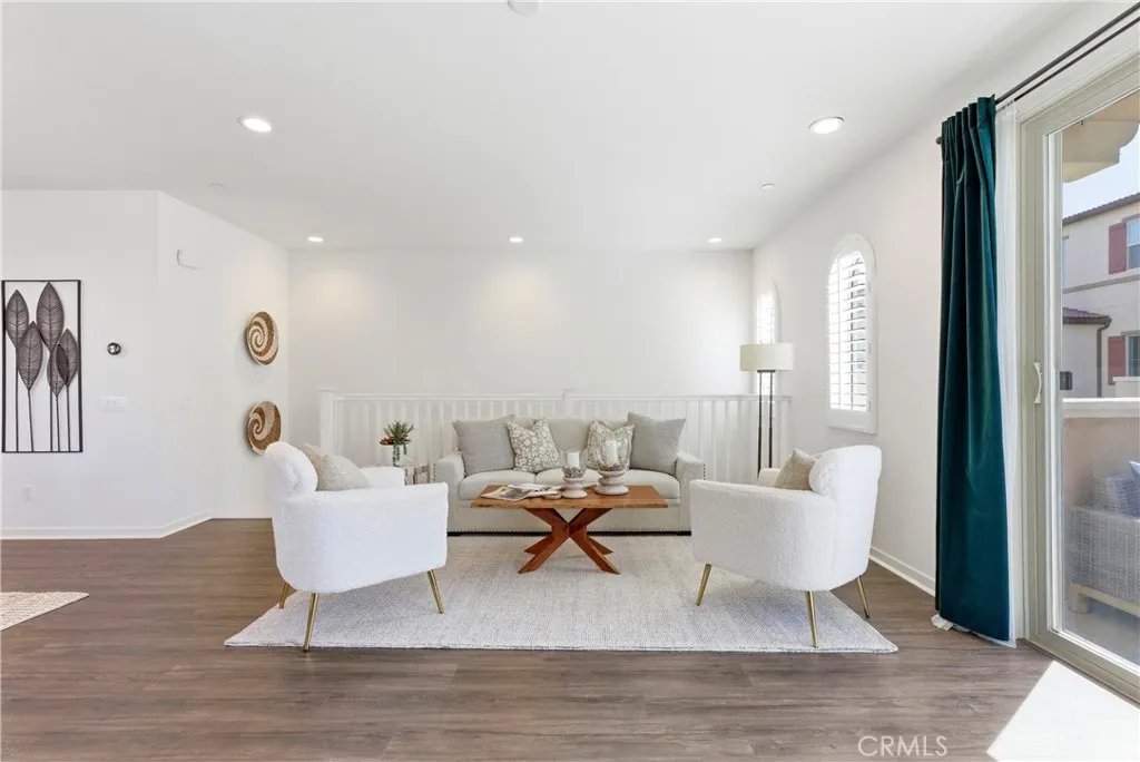 Additional image 39 of 600 Shadowbrook, Lake Forest, CA 92610