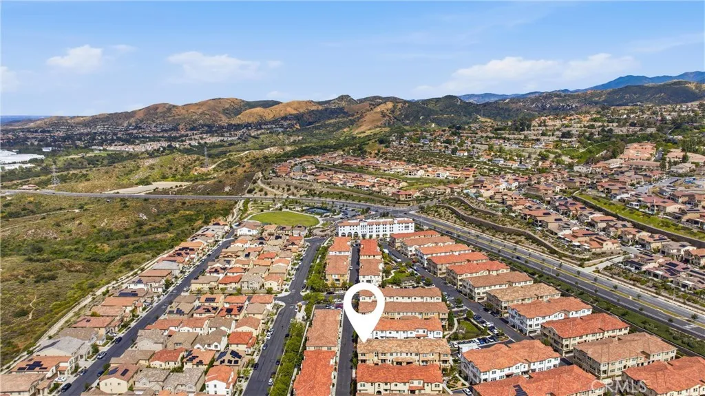 Additional image 30 of 600 Shadowbrook, Lake Forest, CA 92610