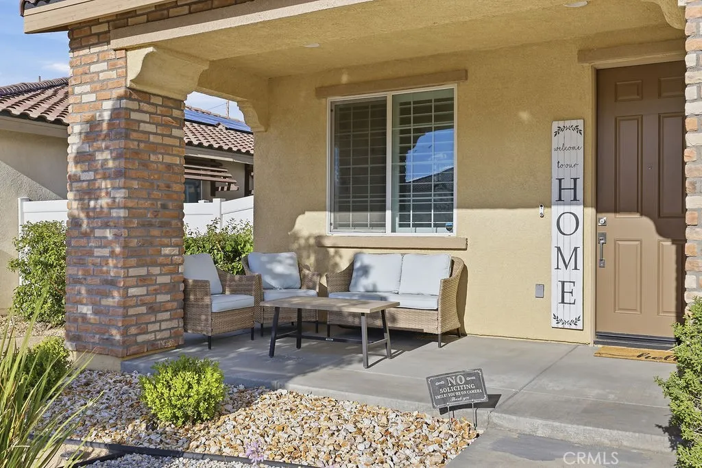 Additional image 6 of 39104 Cocobola Court, Palmdale, CA 93551