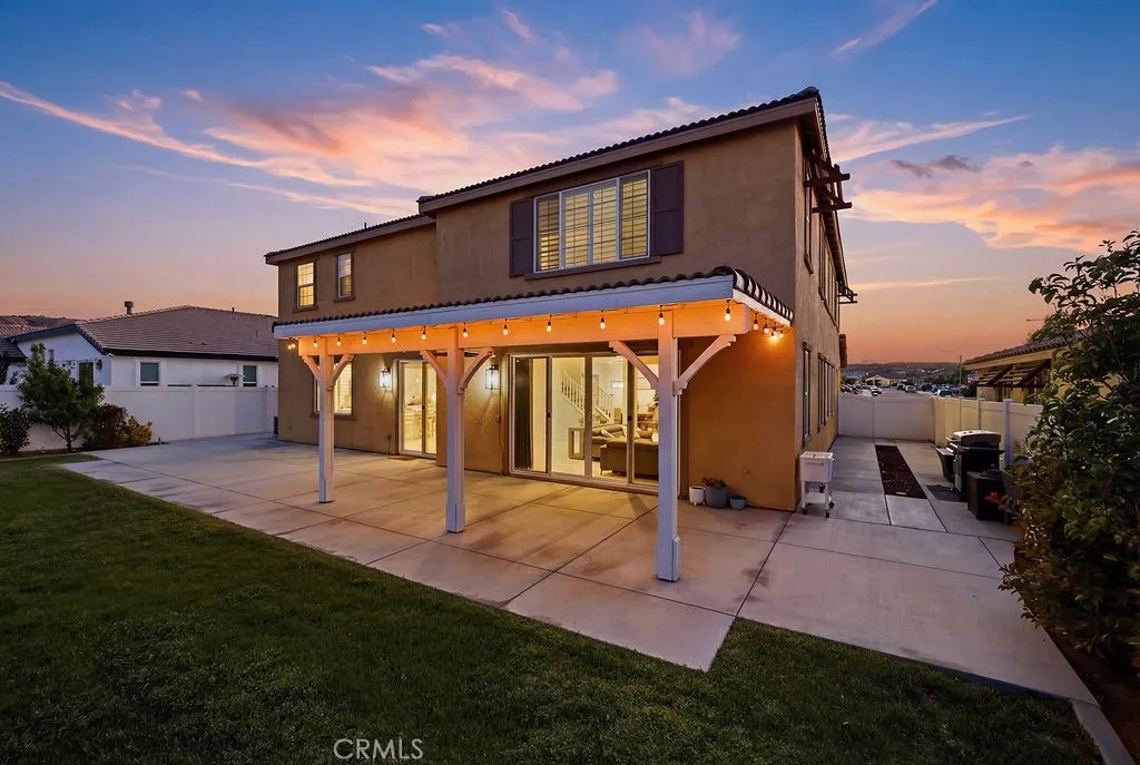 Additional image 99 of 39104 Cocobola Court, Palmdale, CA 93551