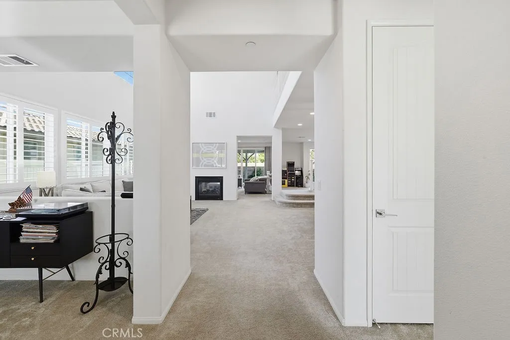 Additional image 7 of 39104 Cocobola Court, Palmdale, CA 93551