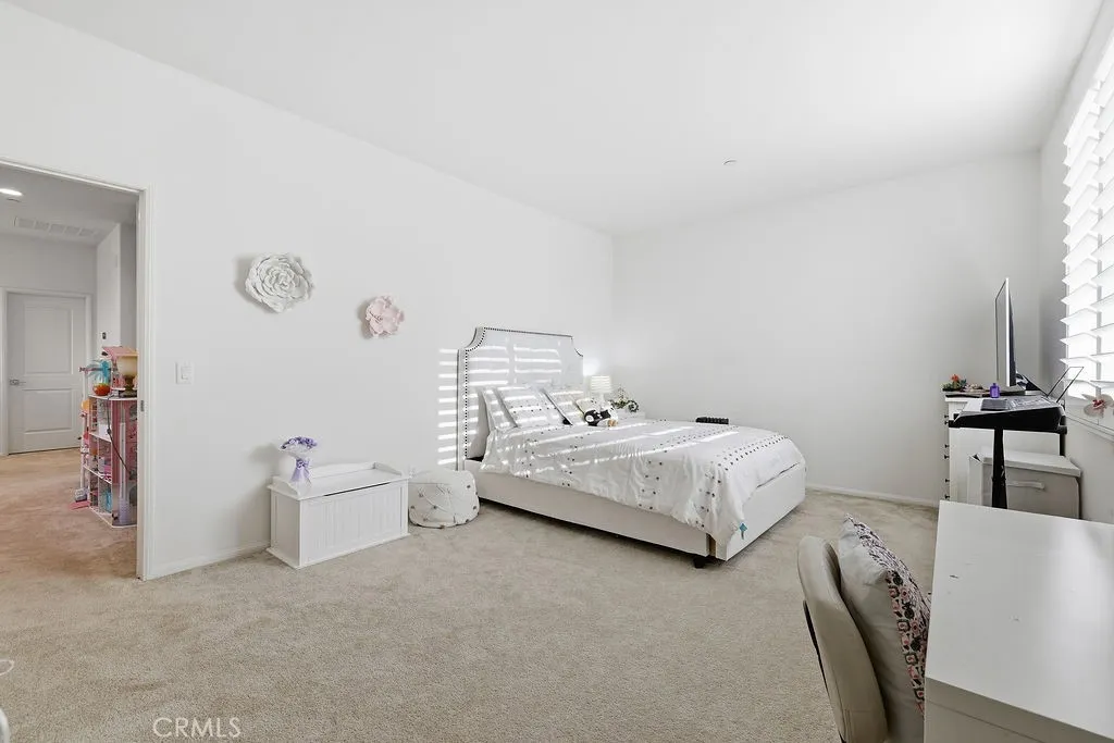 Additional image 34 of 39104 Cocobola Court, Palmdale, CA 93551