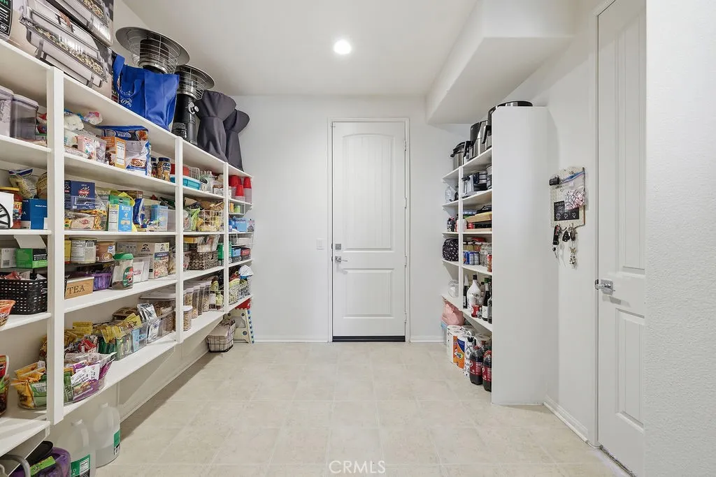 Additional image 75 of 39104 Cocobola Court, Palmdale, CA 93551